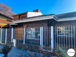 3 Bedroom Villa for sale in San Isidro, Buenos Aires, San Isidro