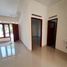 2 Bedroom Villa for sale in Ngemplak, Sleman, Ngemplak