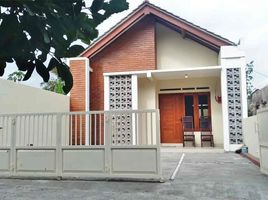 2 Bedroom Villa for sale in Ngemplak, Sleman, Ngemplak