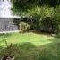 4 Bedroom House for sale in Queretaro, Queretaro, Queretaro, Queretaro