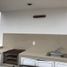 4 Bedroom House for sale in Queretaro, Queretaro, Queretaro, Queretaro