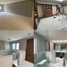 3 Schlafzimmer Appartement zu verkaufen in Naucalpan De Juarez, Mexico, Naucalpan De Juarez
