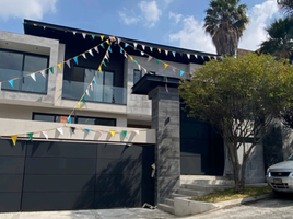 3 Schlafzimmer Appartement zu verkaufen in Naucalpan De Juarez, Mexico, Naucalpan De Juarez