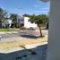 3 Bedroom Villa for rent in Zapopan, Jalisco, Zapopan, Jalisco