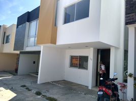 3 Bedroom Villa for rent in Zapopan, Jalisco, Zapopan, Jalisco