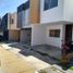 3 Bedroom Villa for rent in Zapopan, Jalisco, Zapopan, Jalisco