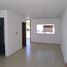 3 Bedroom Villa for rent in Zapopan, Jalisco, Zapopan, Jalisco