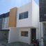 3 Bedroom Villa for rent in Zapopan, Jalisco, Zapopan, Jalisco