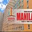2 Habitación Departamento en venta en Tondo I / II, Metro Manila, Tondo I / II, Manila, Metro Manila