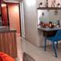 2 Habitación Departamento en venta en Tondo I / II, Metro Manila, Tondo I / II, Manila, Metro Manila
