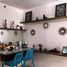 2 Habitación Departamento en venta en Tondo I / II, Metro Manila, Tondo I / II, Manila, Metro Manila