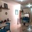 2 Habitación Departamento en venta en Tondo I / II, Metro Manila, Tondo I / II, Manila, Metro Manila