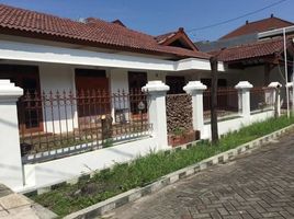 5 Bedroom Villa for sale in Kenjeran, Surabaya, Kenjeran