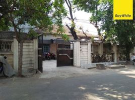  Rumah for sale in Sawahan, Surabaya, Sawahan