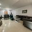 3 Schlafzimmer Villa zu vermieten in Culiacan, Sinaloa, Culiacan, Sinaloa