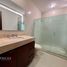 3 Schlafzimmer Villa zu vermieten in Culiacan, Sinaloa, Culiacan, Sinaloa