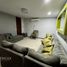 3 Schlafzimmer Villa zu vermieten in Culiacan, Sinaloa, Culiacan, Sinaloa