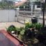 5 Habitación Casa en venta en Margacinta, West Jawa, Margacinta