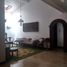 5 Habitación Casa en venta en Margacinta, West Jawa, Margacinta