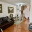 4 Habitación Casa en venta en Cordillera, Santiago, Pirque, Cordillera