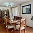 4 Habitación Casa en venta en Cordillera, Santiago, Pirque, Cordillera