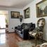 4 Habitación Casa en venta en Cordillera, Santiago, Pirque, Cordillera