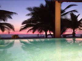 4 Bedroom Villa for sale in Jose Azueta, Guerrero, Jose Azueta