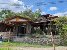 3 Schlafzimmer Villa zu verkaufen in Tlajomulco De Zuniga, Jalisco, Tlajomulco De Zuniga