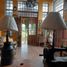 3 Schlafzimmer Villa zu verkaufen in Tlajomulco De Zuniga, Jalisco, Tlajomulco De Zuniga