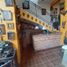 3 Schlafzimmer Villa zu verkaufen in Tlajomulco De Zuniga, Jalisco, Tlajomulco De Zuniga