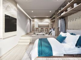 Appartement 2 chambre à vendre à Cozumel, Quintana Roo, Cozumel