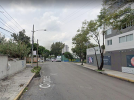3 Schlafzimmer Haus zu verkaufen in Azcapotzalco, Mexico City, Azcapotzalco