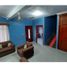 5 침실 주택을(를) Tuxtla Gutierrez, 치아파스에서 판매합니다., Tuxtla Gutierrez