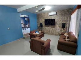 5 침실 주택을(를) Tuxtla Gutierrez, 치아파스에서 판매합니다., Tuxtla Gutierrez