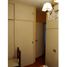 2 Schlafzimmer Wohnung zu verkaufen in Federal Capital, Buenos Aires, Federal Capital
