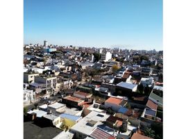 2 Schlafzimmer Wohnung zu verkaufen in Federal Capital, Buenos Aires, Federal Capital