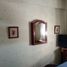 2 Schlafzimmer Wohnung zu verkaufen in Federal Capital, Buenos Aires, Federal Capital