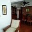 2 Schlafzimmer Wohnung zu verkaufen in Federal Capital, Buenos Aires, Federal Capital