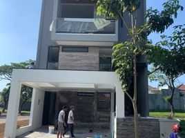 3 Kamar Vila for sale in Lakarsantri, East Jawa, Lakarsantri, Surabaya, East Jawa, Indonesia