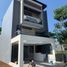 3 Kamar Vila for sale in Lakarsantri, East Jawa, Lakarsantri, Surabaya, East Jawa, Indonesia
