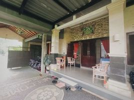 4 Bedroom Villa for sale in Bali, Mengwi, Badung, Bali