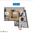 2 Bedroom Condo for sale in Rosario Santa Fe, Rosario, Santa Fe