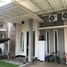 2 Habitación Casa en venta en Rungkut, East Jawa, Rungkut
