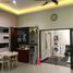 2 Habitación Casa en venta en Rungkut, East Jawa, Rungkut