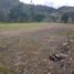  Land for sale in Bulan Jose Victor Izquierdo, Paute, Bulan Jose Victor Izquierdo