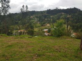  Terrain for sale in Paute, Azuay, Bulan Jose Victor Izquierdo, Paute