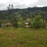  Land for sale in Bulan Jose Victor Izquierdo, Azuay, Bulan Jose Victor Izquierdo, Paute