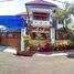 8 Habitación Casa en venta en Lowok Waru, East Jawa, Lowok Waru, Malang Regency