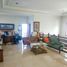 8 Habitación Casa en venta en Lowok Waru, East Jawa, Lowok Waru, Malang Regency