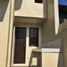 4 Schlafzimmer Villa zu verkaufen in Las Pinas City, Metro Manila, Las Pinas City